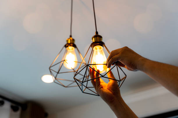 Best Electrical Contractors for Businesses  in Winter Haven, FL