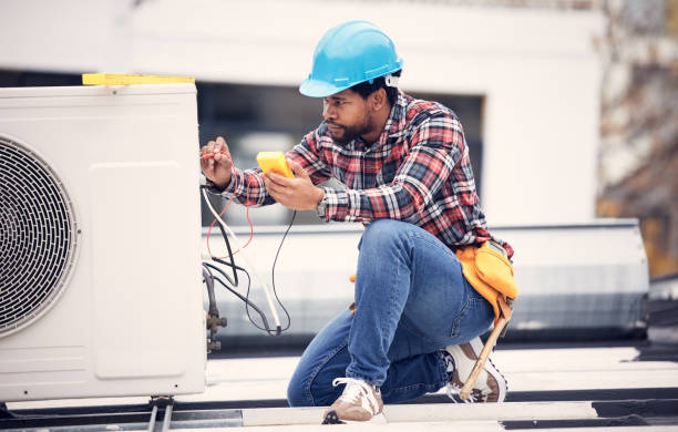 Best Local Electrician Companies  in Winter Haven, FL