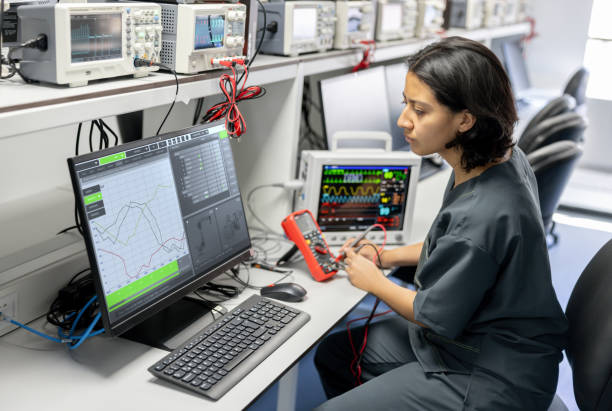 Best Home Electrical Repair  in Winter Haven, FL